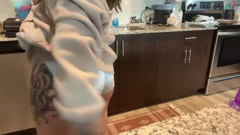 lila_davidson online show from 01.14.25