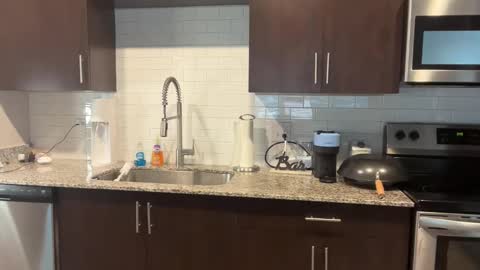 lila_davidson online show from 02.06.25