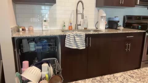 lila_davidson online show from 03.04.25