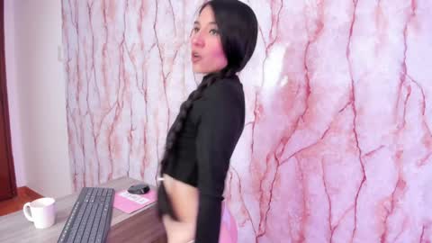 Lila online show from 01.28.25