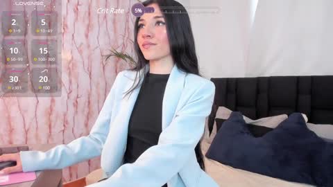 Lila online show from 02.05.25