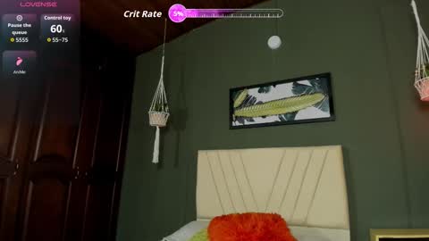 Lila online show from 02.11.26