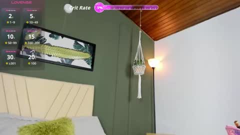 Lila online show from 02.26.26