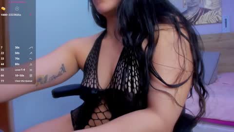 LILA online show from 02.06.26