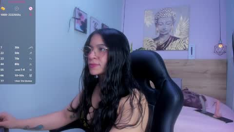 LILA online show from 06.08.26