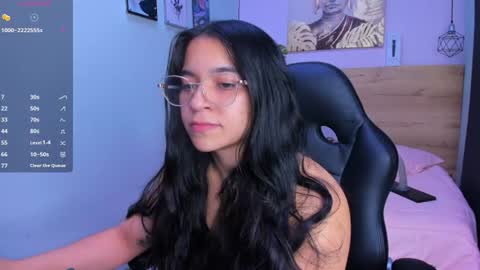LILA online show from 07.18.26