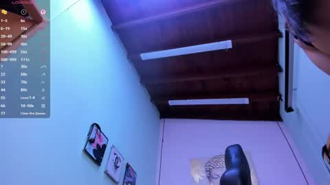 LILA online show from 07.28.26
