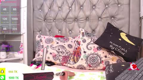   online show from 02.23.26