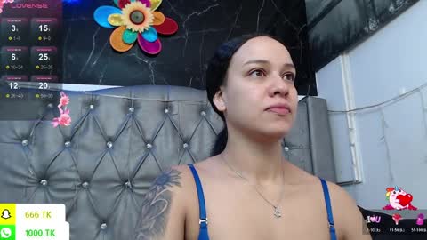   online show from 04.02.26