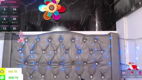   online show from 04.13.26