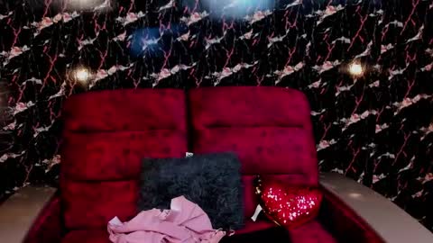 Lila online show from 04.05.26