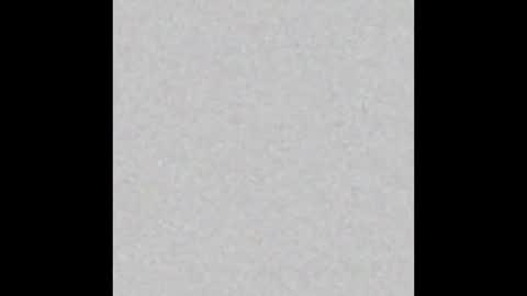 Snapshot of lila_jordan_ chatting on 10.19.25 Lila Jordan online show from 10.19.25