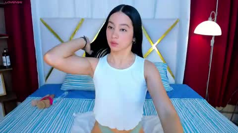 Snapshot of lila_pinky_ chatting on 04.17.26 lila_pinky_ online show from 04.17.26