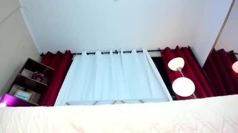 Snapshot of lila_pinky_ chatting on 05.16.26 lila_pinky_ online show from 05.16.26