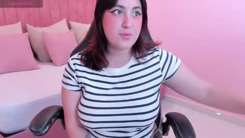 Lila  online show from 05.19.26