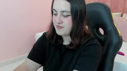 Lila  online show from 05.20.26