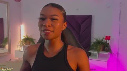 lila bailey  online show from 02.03.26