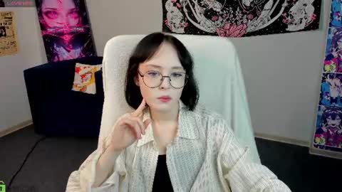 Lili online show from 06.25.26