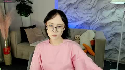 Lili online show from 06.29.26