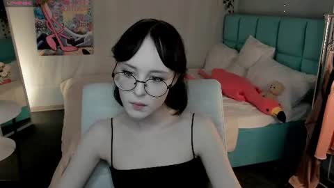 Lili online show from 07.11.26