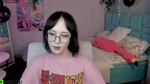 Lili online show from 07.22.26