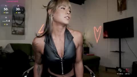 Lilah Fit online show from 06.22.26