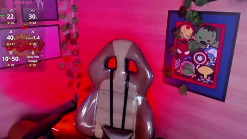 Lila online show from 05.06.26