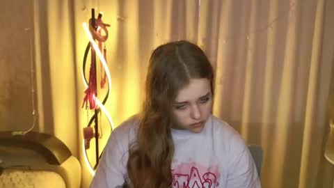 Snapshot of lilasparkling chatting on 07.17.26 LilaSparkling online show from 07.17.26