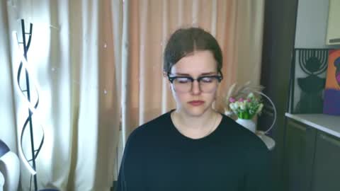 Snapshot of lilasparkling chatting on 07.25.26 LilaSparkling online show from 07.25.26