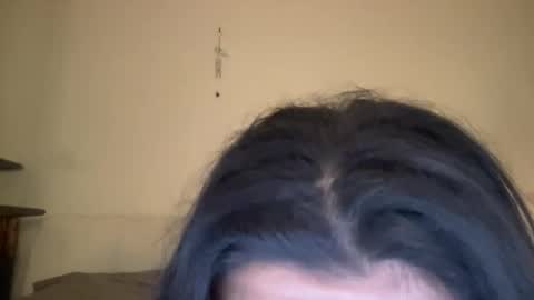 Snapshot of lilbabyprincess chatting on 01.27.25 Lexi online show from 01.27.25