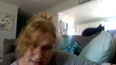 Snapshot of lilbart88 chatting on 08.07.26 lilbart88 online show from 08.07.26