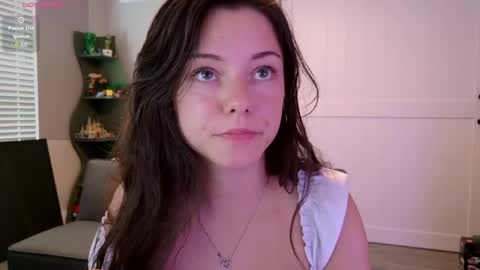 Libby online show from 06.08.26