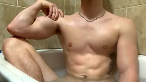 lilbearxxxx online show from 01.25.25