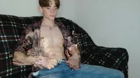 lilbearxxxx online show from 10.25.25