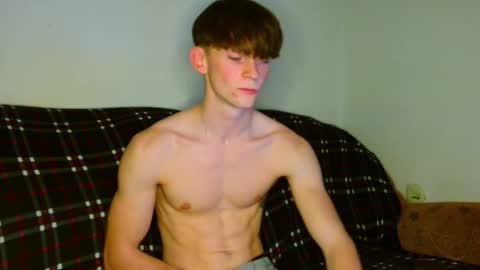 lilbearxxxx online show from 11.12.25