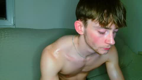 lilbearxxxx online show from 02.26.26