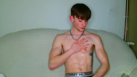 lilbearxxxx online show from 04.04.26