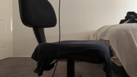 Snapshot of lilbenny05 chatting on 01.05.25 lilbenny05 online show from 01.05.25