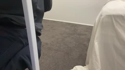 Snapshot of lilbenny05 chatting on 01.27.25 lilbenny05 online show from 01.27.25