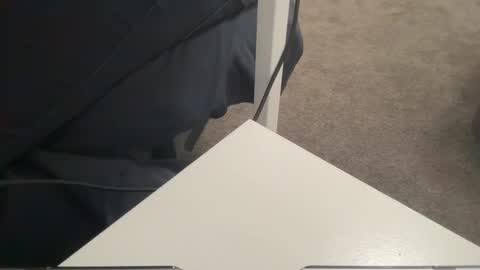 Snapshot of lilbenny05 chatting on 01.27.25 lilbenny05 online show from 01.27.25