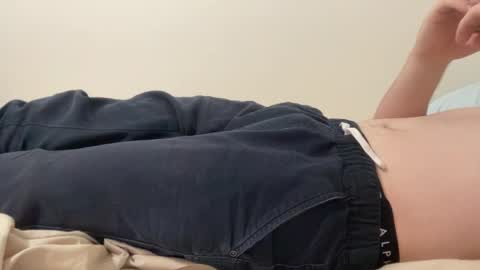 Snapshot of lilbenny05 chatting on 02.04.25 lilbenny05 online show from 02.04.25