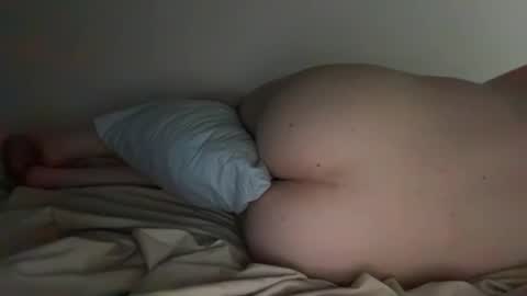 Snapshot of lilbenny05 chatting on 02.08.25 lilbenny05 online show from 02.08.25