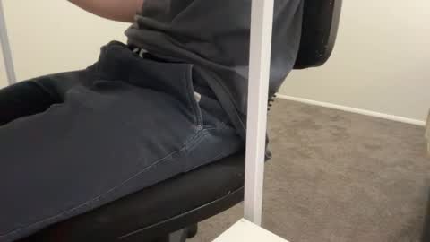 Snapshot of lilbenny05 chatting on 02.10.25 lilbenny05 online show from 02.10.25