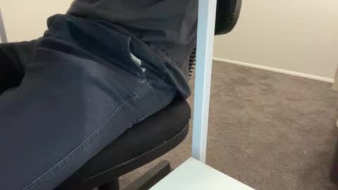 Snapshot of lilbenny05 chatting on 02.10.25 lilbenny05 online show from 02.10.25