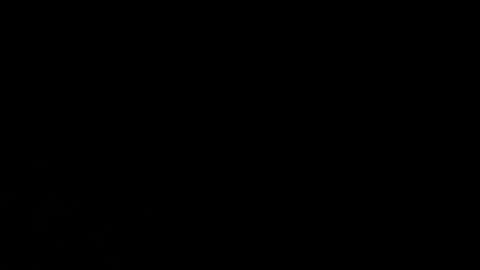 lilbenny05 online show from 03.10.26