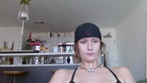 lilbongo123 online show from 07.19.26