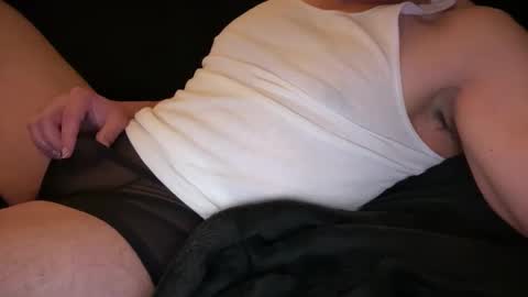 lilboyblue4u online show from 05.24.26