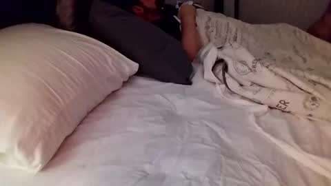 lilbrat280 online show from 02.19.26