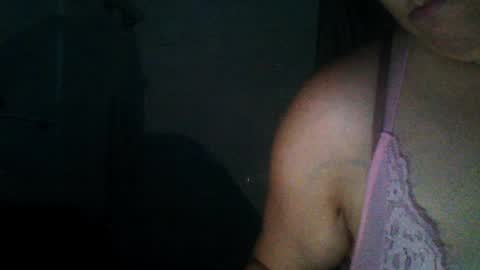 lilbratty_clouds_ogpuffdragon online show from 05.02.26