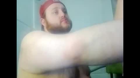 lilbratty_clouds_ogpuffdragon online show from 05.05.26